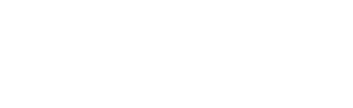 Hubbard Law